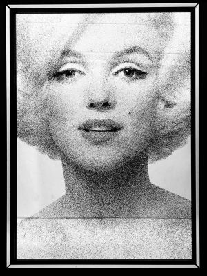 Marilyn